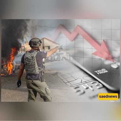 Israel’s Budgetary Breaking Point: Why Its Economy Cannot Underwrite a Protracted War