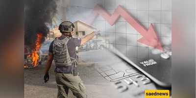 Israel’s Budgetary Breaking Point: Why Its Economy Cannot Underwrite a Protracted War