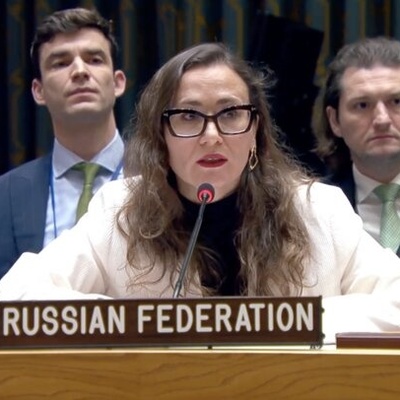 Israel Recognizes Somaliland, Challenging Somalia’s Sovereignty