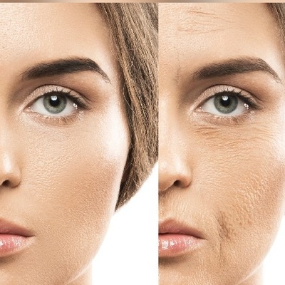 The Human Body Enters The “Aging Phase” At These Two Ages