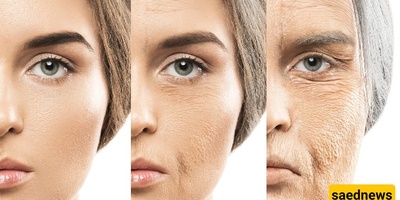 The Human Body Enters The “Aging Phase” At These Two Ages