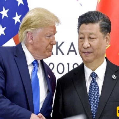 China Calls on US to Stop Escalatory Actions Against Venezuela