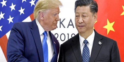 China Calls on US to Stop Escalatory Actions Against Venezuela