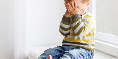 Why Might a Child Feel Upset When Playtime Is Shortened?