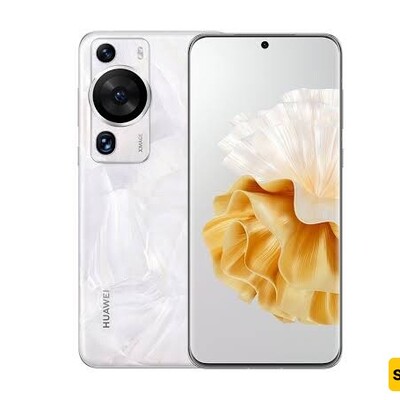 Huawei P60 Pro Claims the Title of the New King of Smartphone Cameras from DxOMark