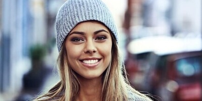 Do You Know How Attractive You Appear to Others?