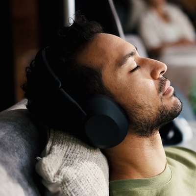Common Mistakes People Make When Using Headphones