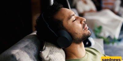 Common Mistakes People Make When Using Headphones