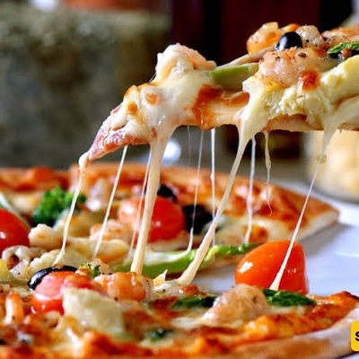 Discover-Worthy Tips for Making Homemade Pizza Like a Fast-Food Restaurant