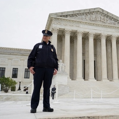 California Braces as Supreme Court Upholds Trump’s Immigration Enforcement