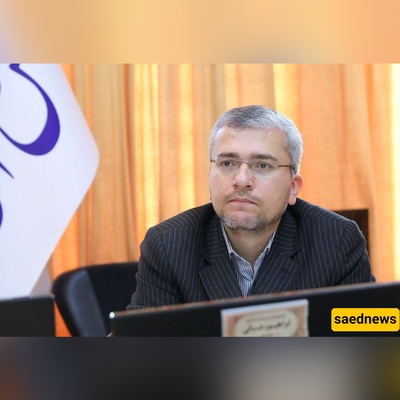 Parliament Vows No Nuclear Arms: Tehran Reaffirms Leader’s Fatwa