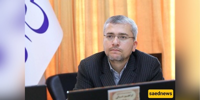 Parliament Vows No Nuclear Arms: Tehran Reaffirms Leader’s Fatwa