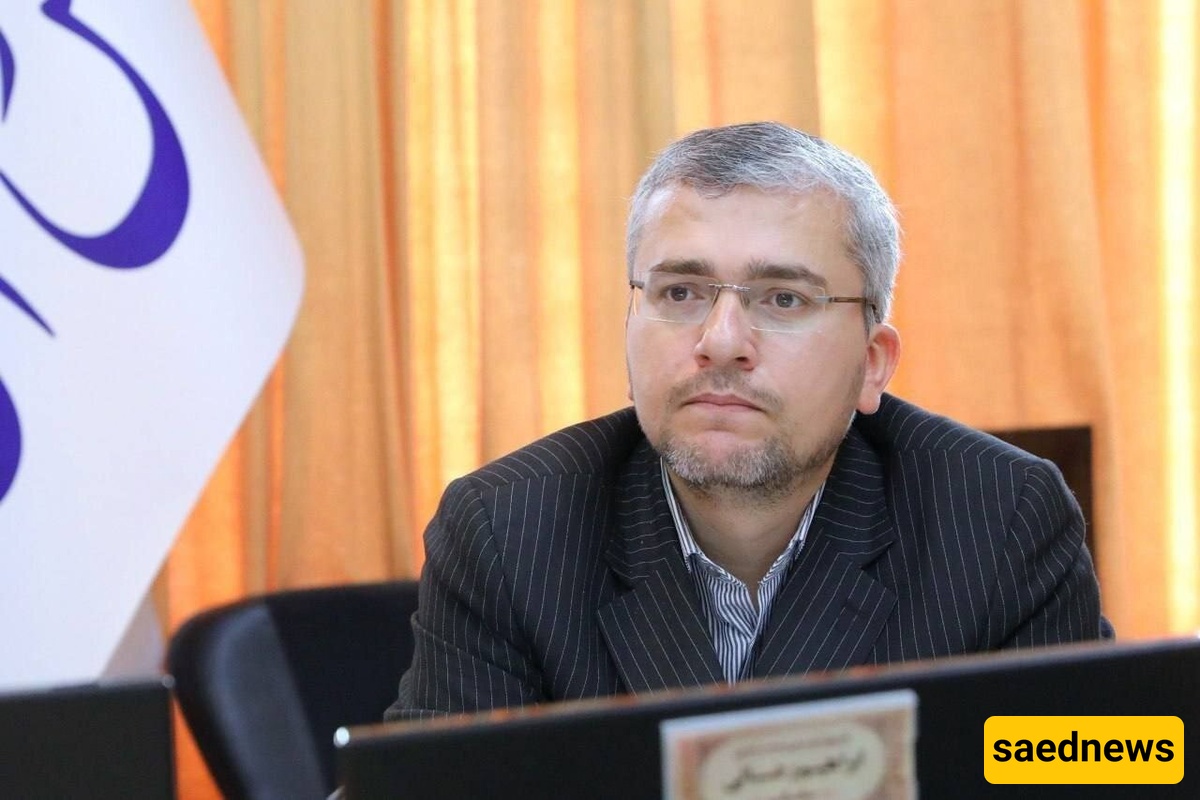 Parliament Vows No Nuclear Arms: Tehran Reaffirms Leader’s Fatwa
