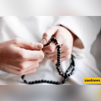 Recite This 34-Phrase Prayer, Believers Say It Brings Forgiveness, Peace, and Miracles