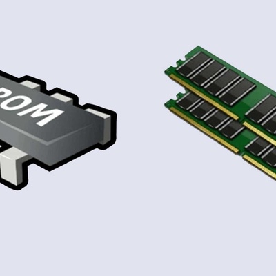 What Is RAM in a Phone and How Much RAM Do You Really Need?
