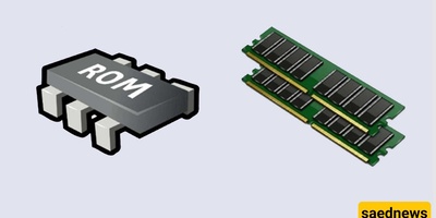 What Is RAM in a Phone and How Much RAM Do You Really Need?