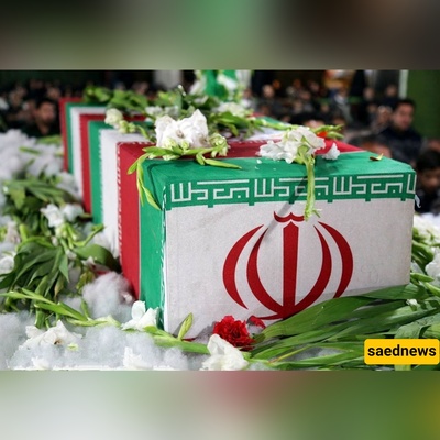 Five Medical Professionals Among the Fallen in Israel’s Recent Attacks on Iran