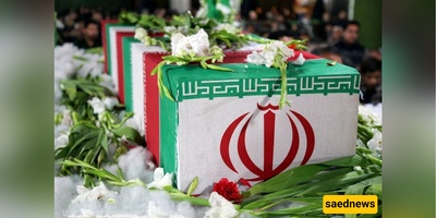 Five Medical Professionals Among the Fallen in Israel’s Recent Attacks on Iran