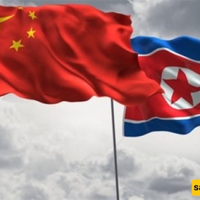 China’s Xi Pushes for Closer Cooperation with North Korea