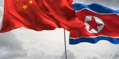 China’s Xi Pushes for Closer Cooperation with North Korea