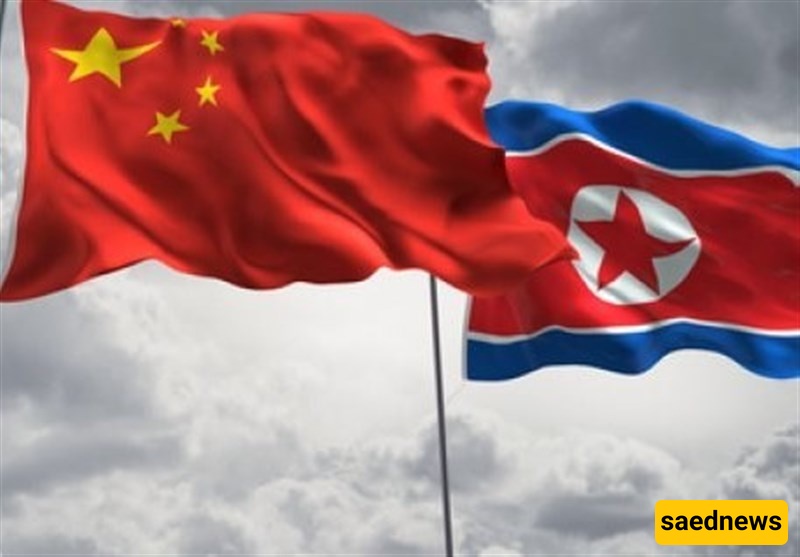 China’s Xi Pushes for Closer Cooperation with North Korea