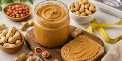 Peanut Butter on the Keto Diet: Is It Suitable or Off-Limits?