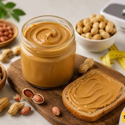 Peanut Butter on the Keto Diet: Is It Suitable or Off-Limits?