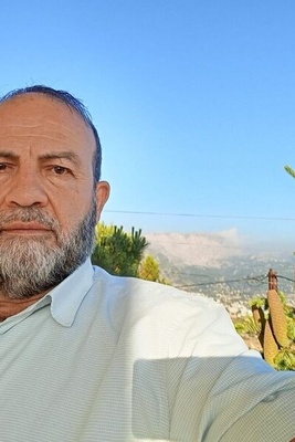 US Faces Inevitable Isolation if ‘Snapback’ Mechanism Is Revived