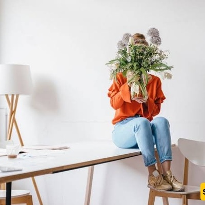 6 Effective Ways to Become More Confident and Overcome Shyness and Self-Consciousness