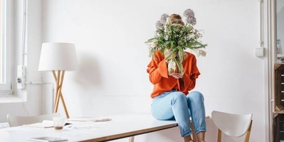 6 Effective Ways to Become More Confident and Overcome Shyness and Self-Consciousness
