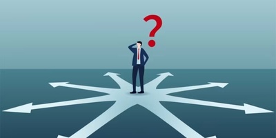 Why Can Decision-Making Sometimes Make Us Feel Tired?