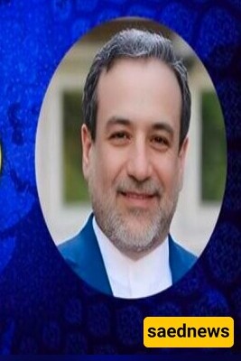 Iran Expresses Commitment to Expanding Relations with Kuwait