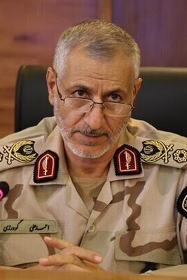 Deadline Set: Illegal Immigrants in Iran Required to Depart by Year’s End