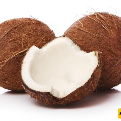 The Benefits of Coconut During Pregnancy for the Health of the Mother and Baby: Weight Control, Blood Sugar Management, and More