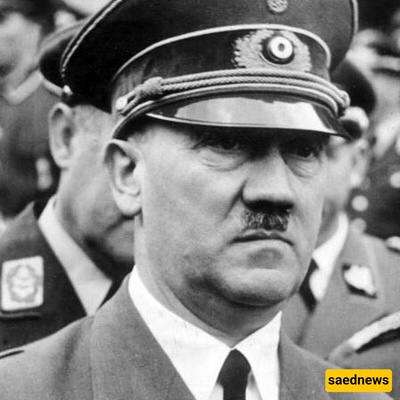 Hitler Put a 5 Million Franc Bounty on This Brave Woman’s Head / The Woman Who Killed an SS Officer With Bare Hands + Photo