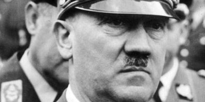 Hitler Put a 5 Million Franc Bounty on This Brave Woman’s Head / The Woman Who Killed an SS Officer With Bare Hands + Photo
