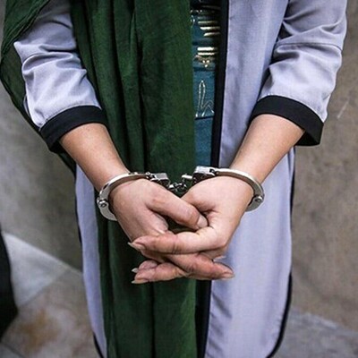 Unusual Case: Woman Who Killed Her Unfaithful Husband Receives Pardon After 16 Years