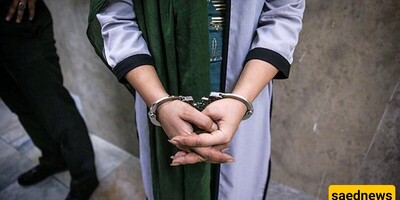 A Strange Scenario: Woman Who Killed Her Unfaithful Husband Forgiven After 16 Years