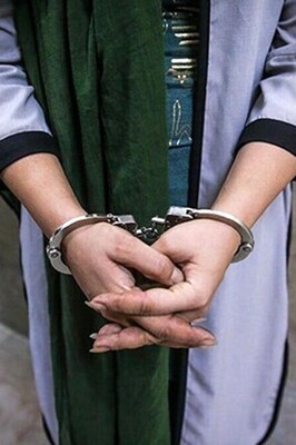 Unusual Case: Woman Who Killed Her Unfaithful Husband Receives Pardon After 16 Years