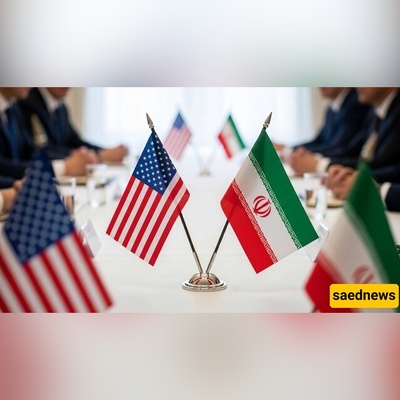 “Negotiations Now Are a Ruse for Renewal of Hostilities,” Warns Western Asia Expert