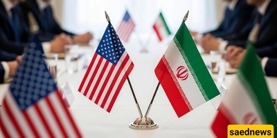 “Negotiations Now Are a Ruse for Renewal of Hostilities,” Warns Western Asia Expert