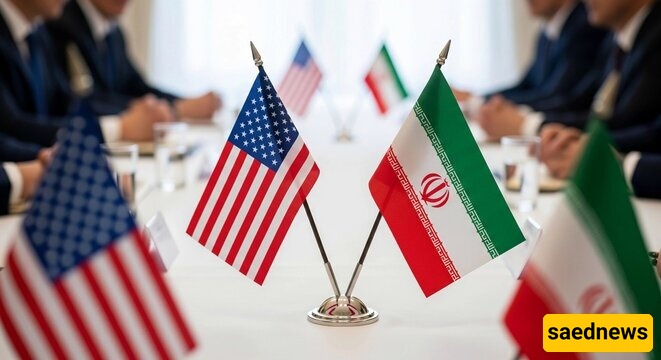 “Negotiations Now Are a Ruse for Renewal of Hostilities,” Warns Western Asia Expert