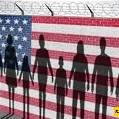 Massachusetts Governor Calls Trump Patriot 2.0 ICE Action ‘Political Theater’