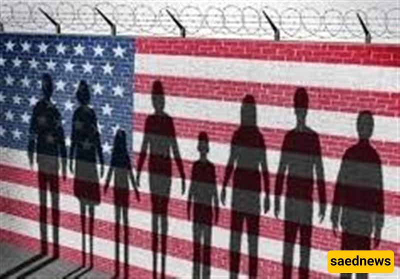 Massachusetts Governor Calls Trump Patriot 2.0 ICE Action ‘Political Theater’