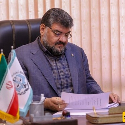 Judiciary Legal Center To Document Israeli War crimes Against Iran: Director