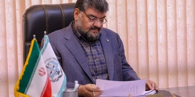 Judiciary Legal Center To Document Israeli War crimes Against Iran: Director