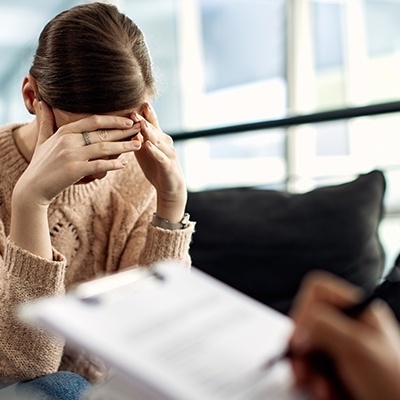 Why Your Partner Cheats on You as Easily as Sugar Dissolves!