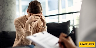 Why Your Partner Cheats on You as Easily as Sugar Dissolves!