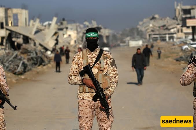 Hamas