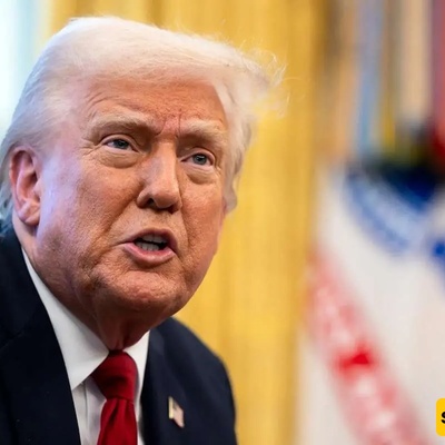 Trump Ordered the Immediate Convening of the National Security Council Meeting
